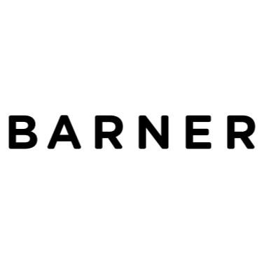 Barner