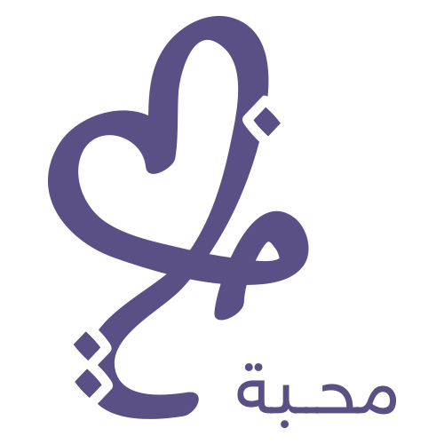 Mahabaa