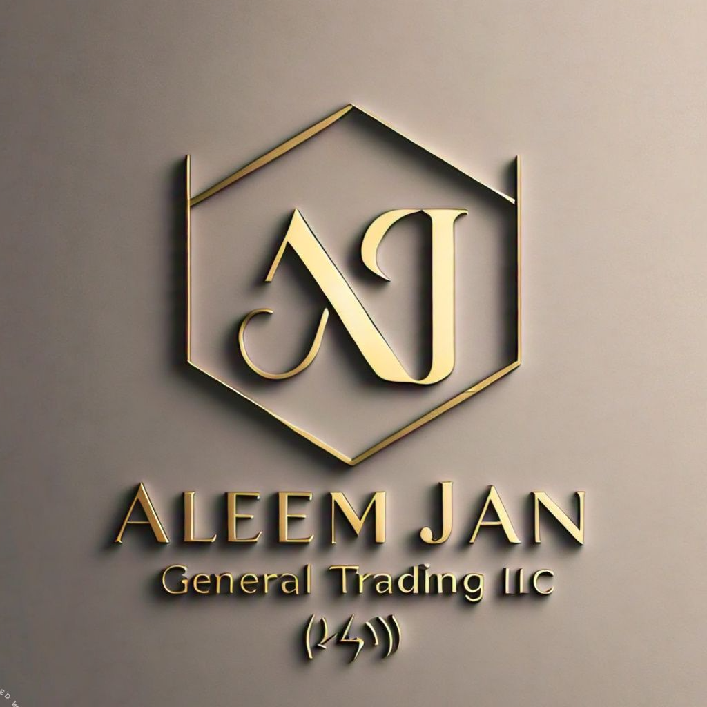 Aleem jan