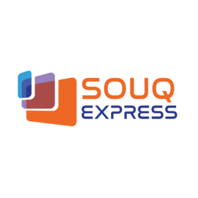 The Souq Express