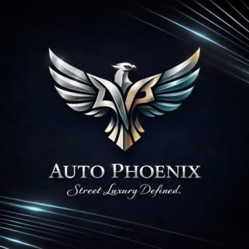 Auto Phoenix
