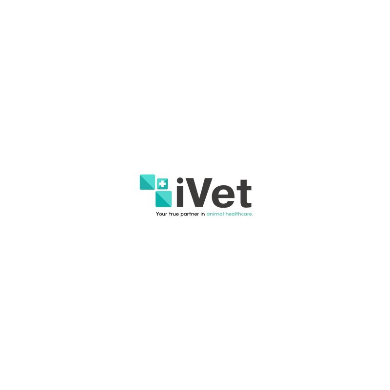 IVET MEDICAL GLOBAL