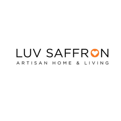 Luvsaffron