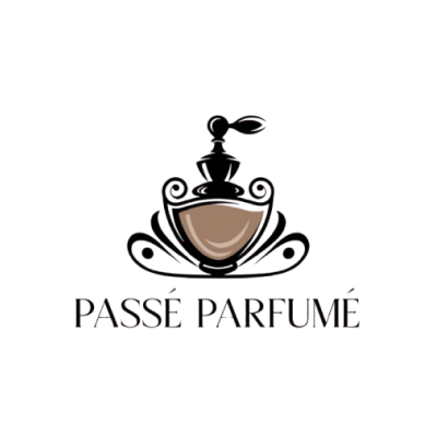 passe parfume