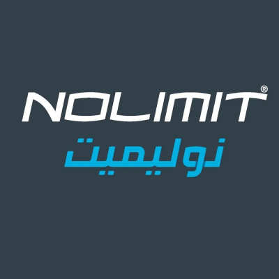 NOLIMIT