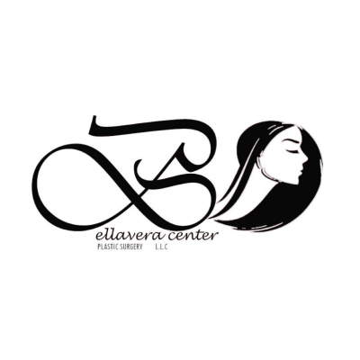Bellavera medical center for plastic surgery and dental