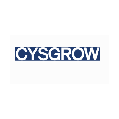 cysgrow store