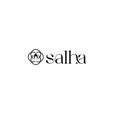 Salha