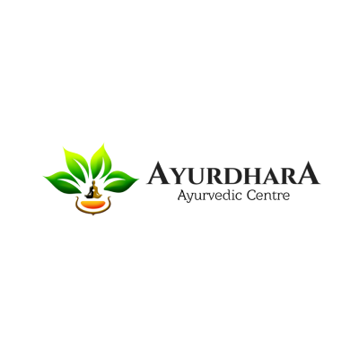 Ayurdhara Ayurvedic Centre
