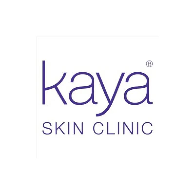 Kaya Skin Clinic