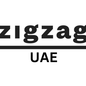 ZIGZAG