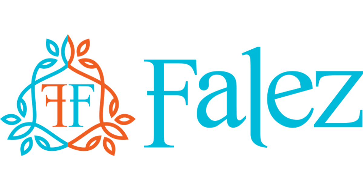 Falez