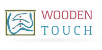 Wooden Touch