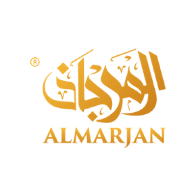 Almarjan