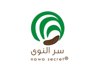 سر النوى