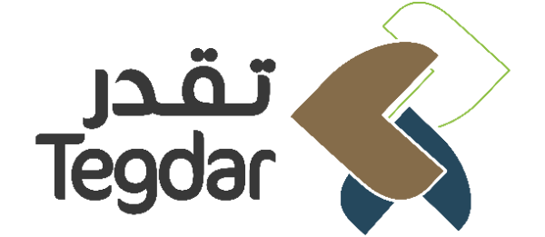 TEGDAR Center WLL