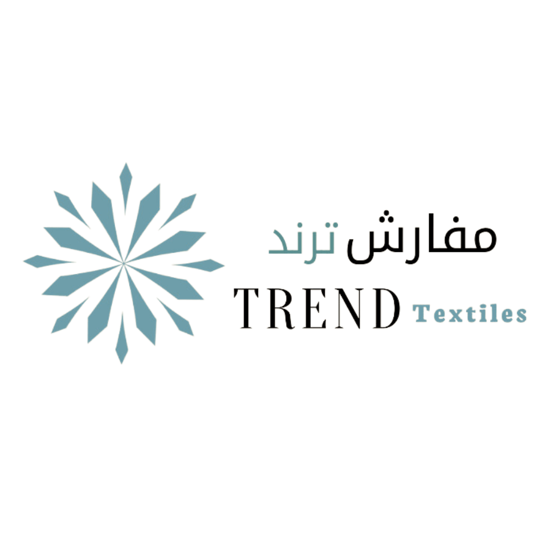 Trend Textiles