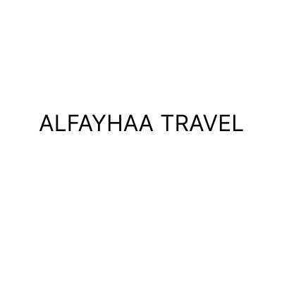 ALFAYHAA TRAVEL