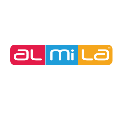 Almila Furniture