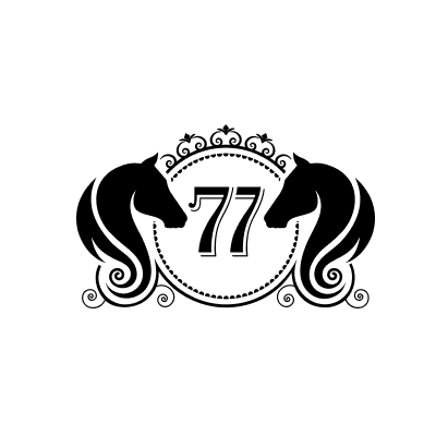 77