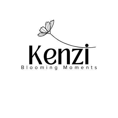 Kenzi Blooming Moments