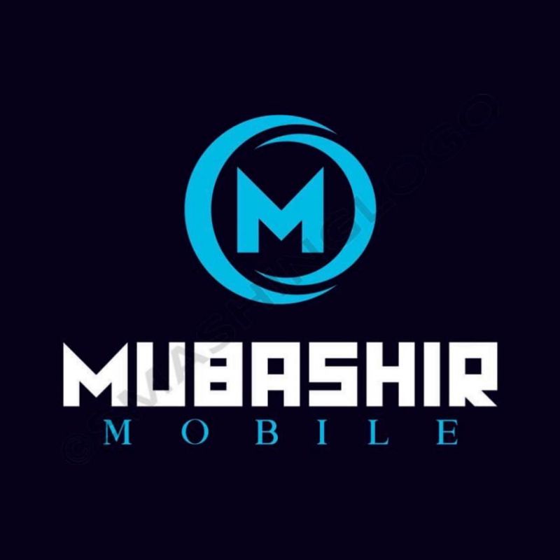 MUBASHIR MOBILES
