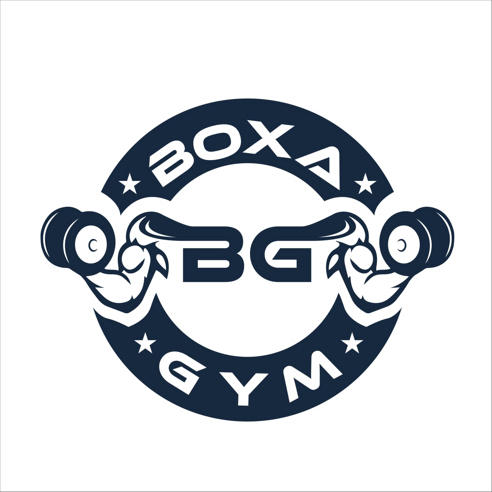 Boxa gym
