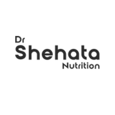 Dr shehata nutrition