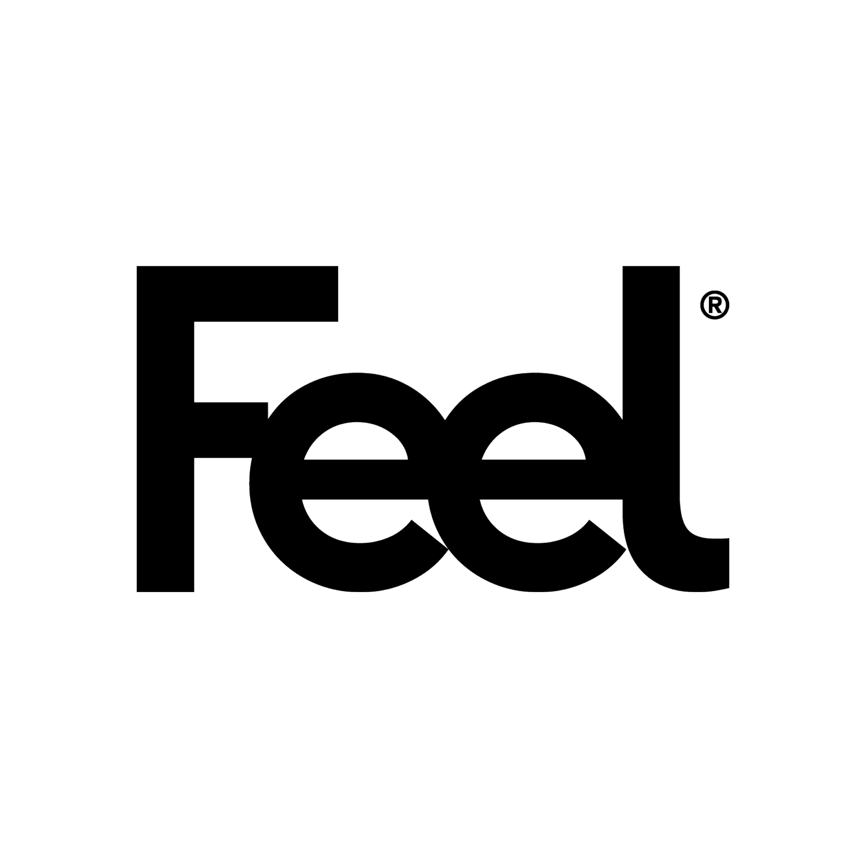 Feel