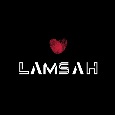 Lamsah Honey Trading S.P.S-L.L.C