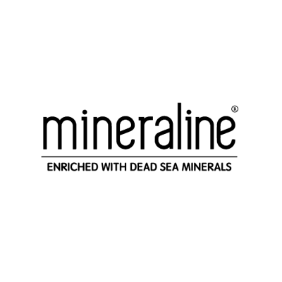 Mineraline