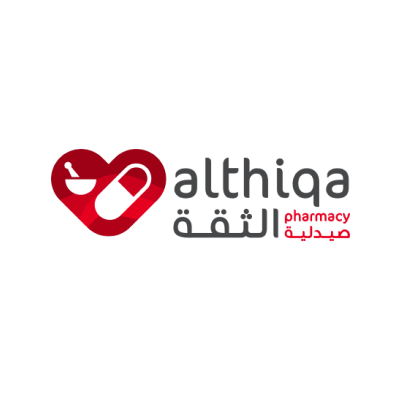 ALTHIQA AL DOWALIAH PHARMACY - SOLE PROPRIETORSHIP L.L.C.