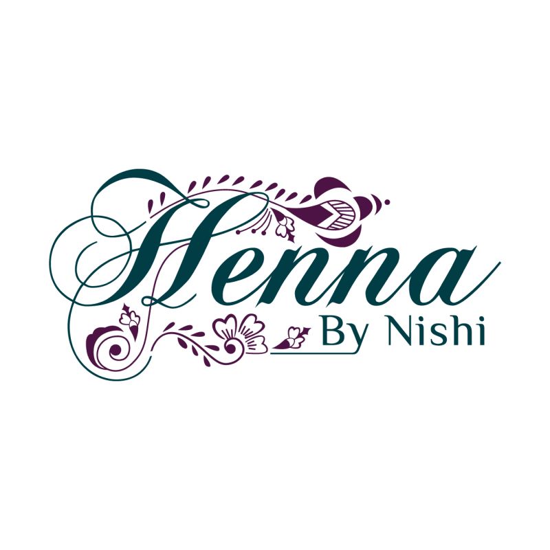 Henna By Nishi