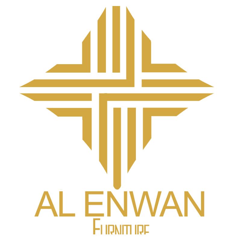 Alenwan Sale House Furniture