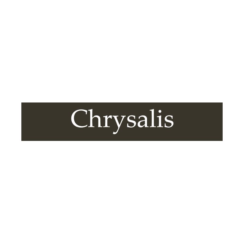 Chrysalis Fashion & Design