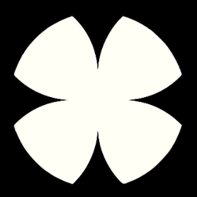 138 طريق