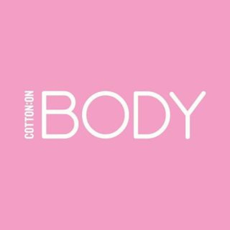 Body