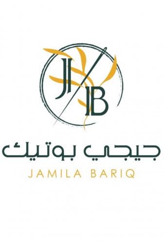 Jiji Boutique