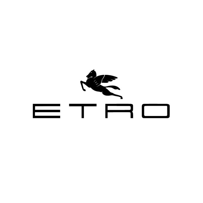 Etro
