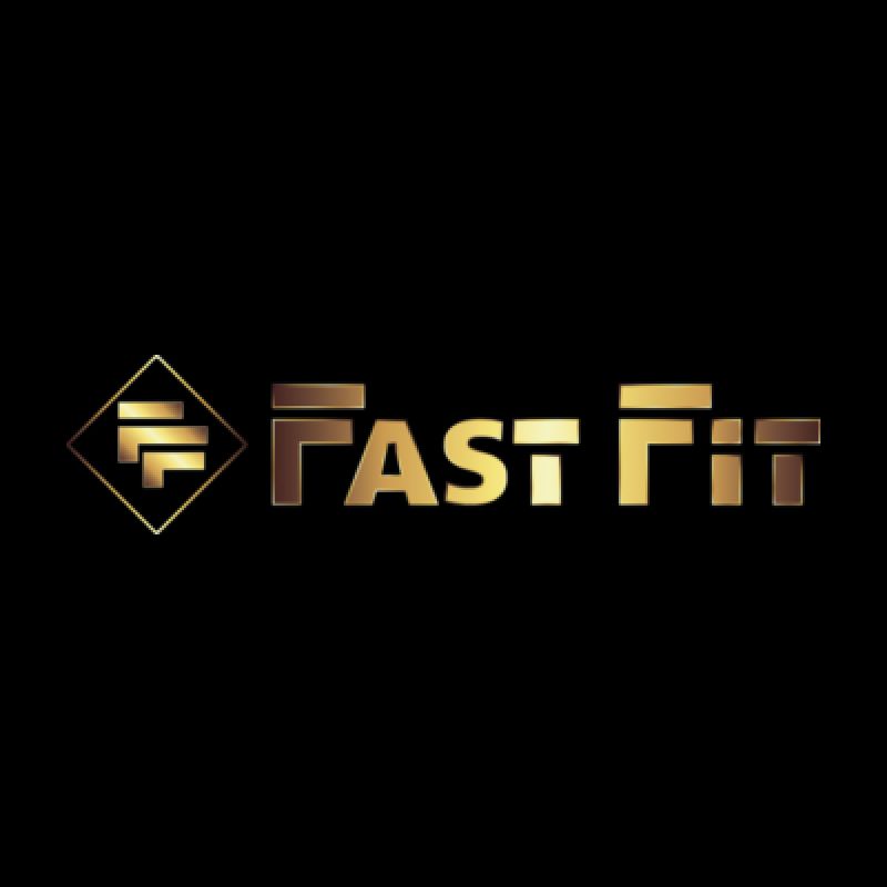 FAST FIT EMS