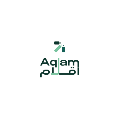 اقلام