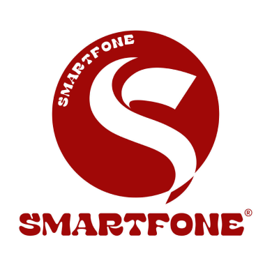 Smartfone electronics