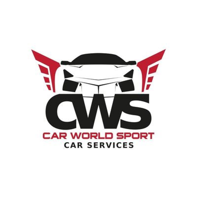 Car World Sport