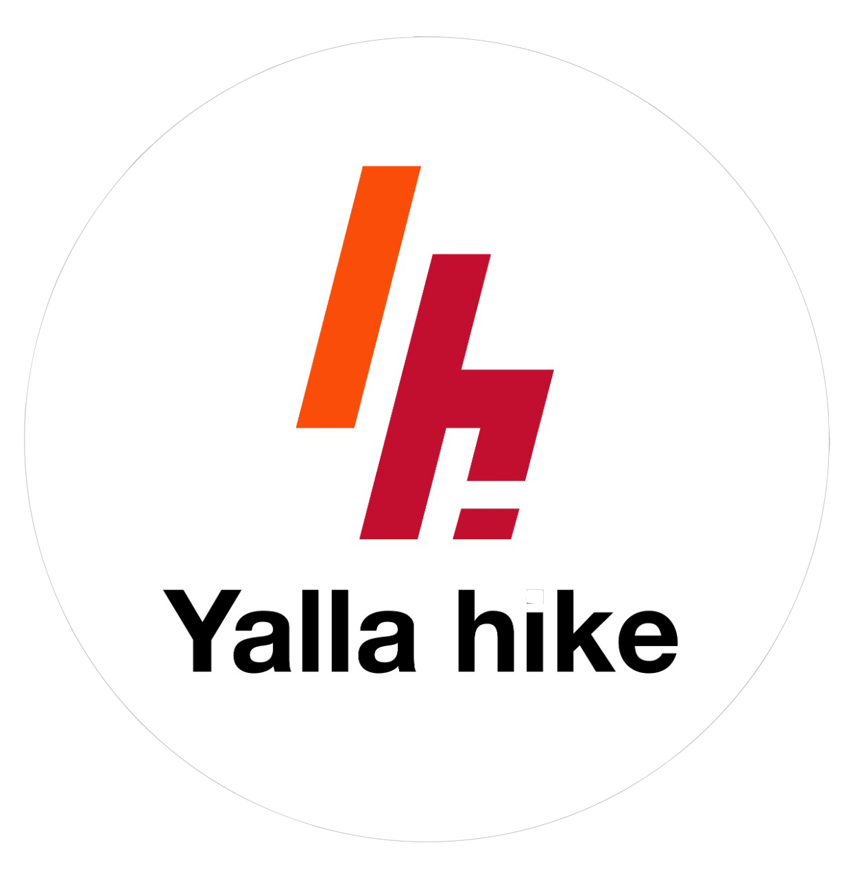 Yalla Hike