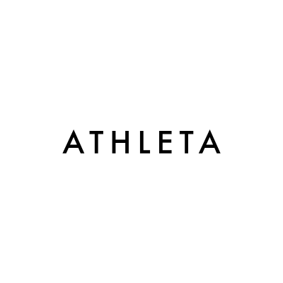 Athleta