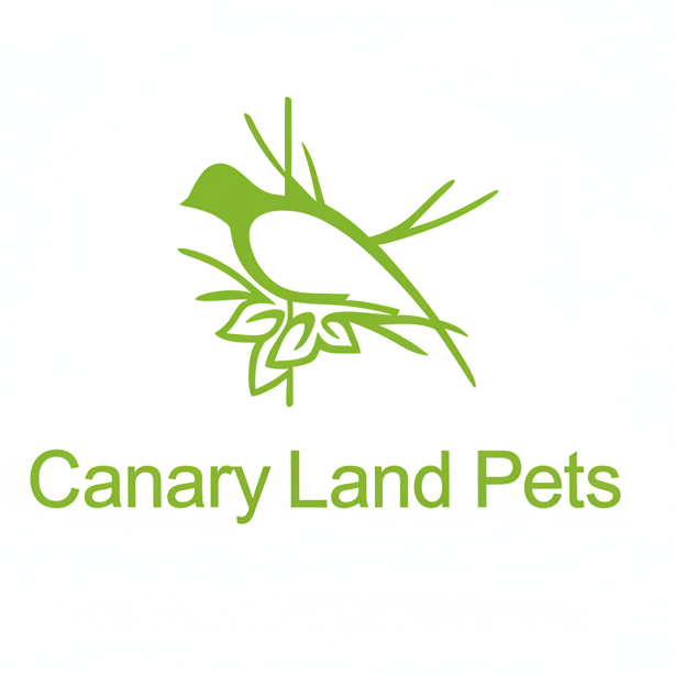 Canary Land Pets