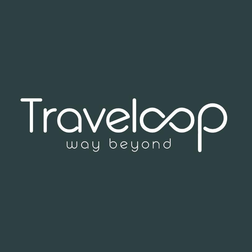 TRAVELLOOP TOURISM