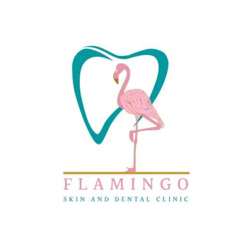 Split in 4 InterestFree Payments at Flamingo Skin General Dental