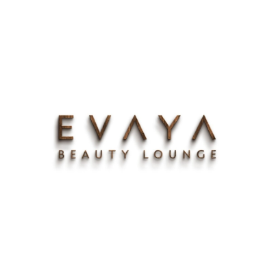 Evaya Beauty Lounge