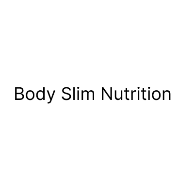 Body Slim Nutrition